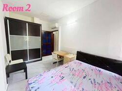 Bencoolen House (D7), Apartment #606232241